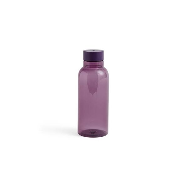 Miz-Water-Bottle--Purple--054-lt