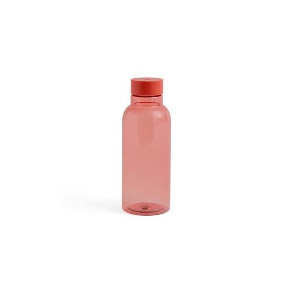 Miz-Water-Bottle--Red--054-lt