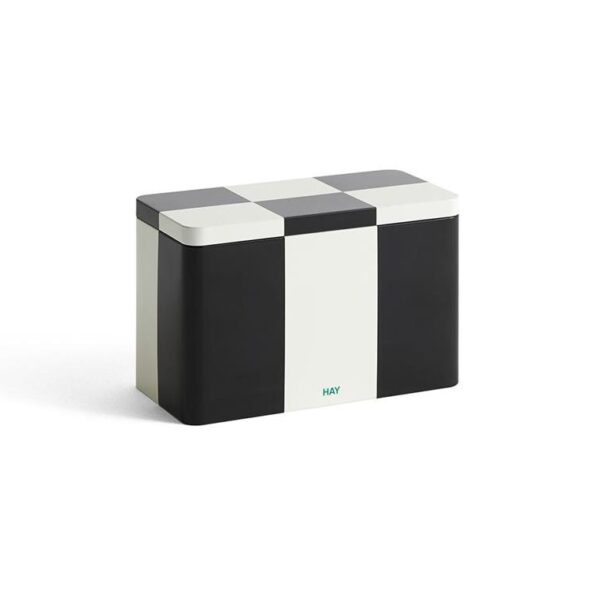 Tin-Container--Medium--Black-and-Off-White