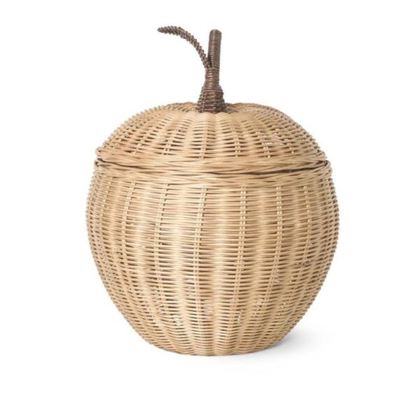 Apple-Braided-Storage-Large--Natural