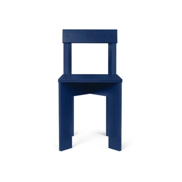 Ark-Dining-Chair-Blue