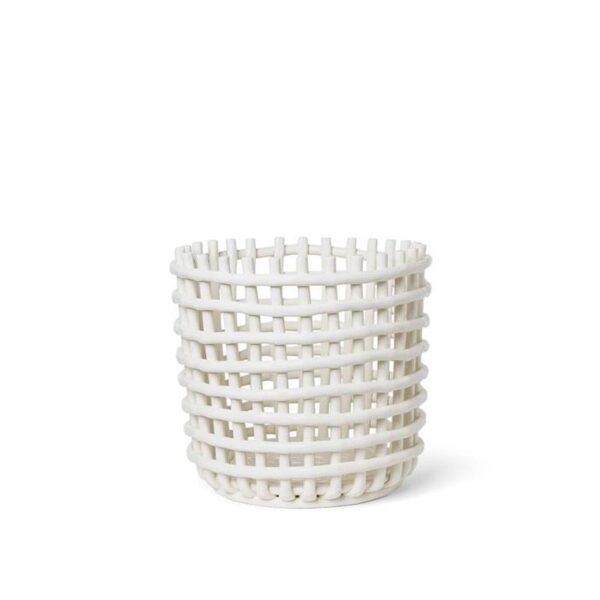 Ceramic-Basket-XL--Off-White