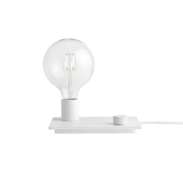 Control-Table-Lamp-White