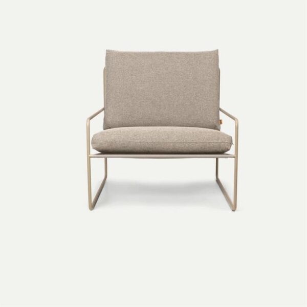 Desert-1-Seater-Dolce-Cashmere--Dark-Sand