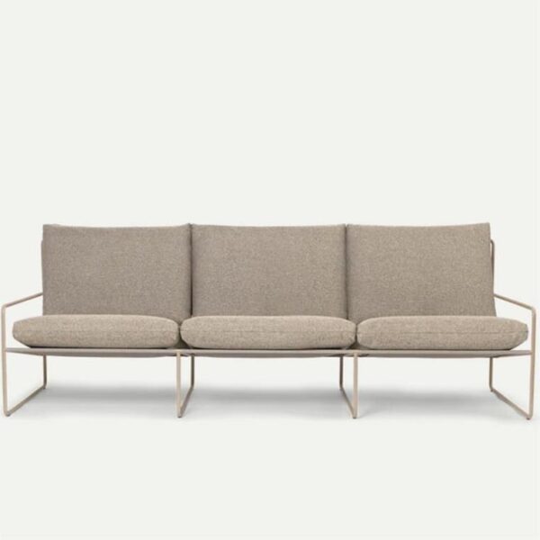 Desert-3-Seater-Dolce-Cashmere--Dark-Sand