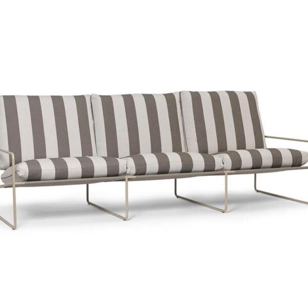 Desert-3-Seater-Stripe-Cashmere--Chocolate