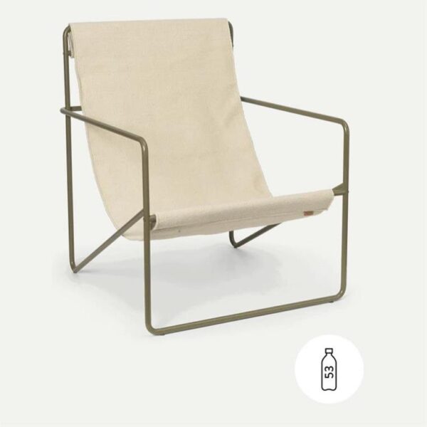 Desert-Lounge-Chair-Olive--Cloud