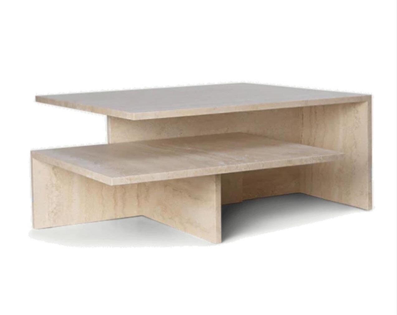 Distinct-Grande-Duo-Tables-Cashmere