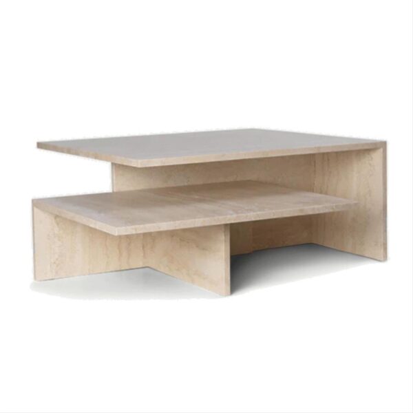 Distinct-Grande-Duo-Tables-Cashmere