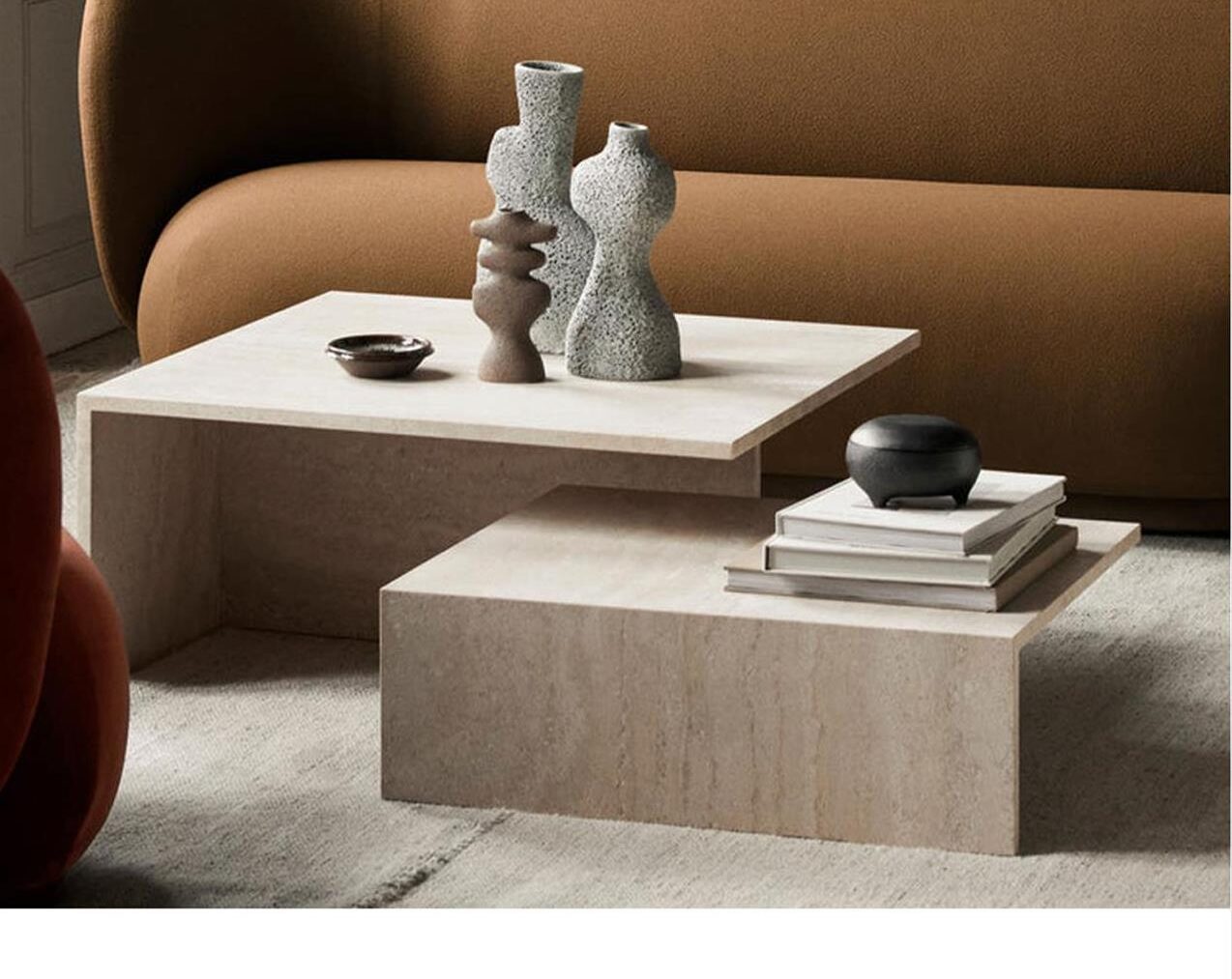 Distinct-Grande-Duo-Tables-Cashmere