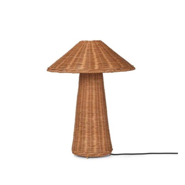 Dou-Table-Lamp--Natural