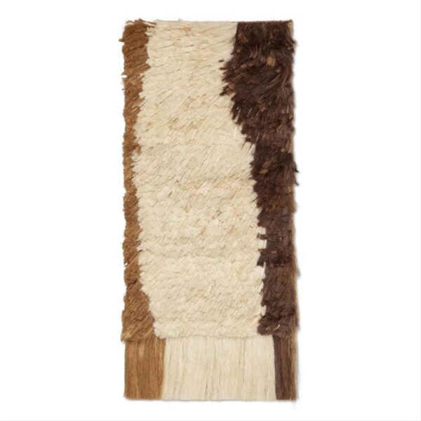 Edge-Wall-Rug-Off-whiteCoffee