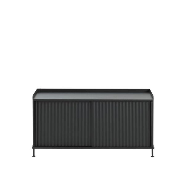 Enfold-Sideboard-Low-Black