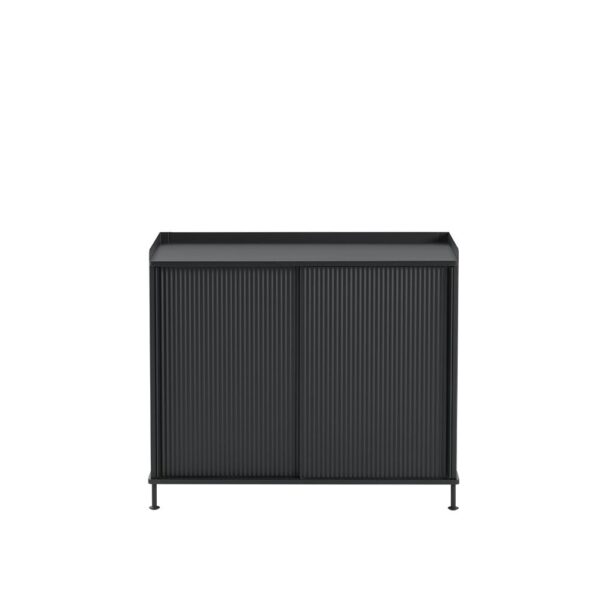 Enfold-Sideboard-Tall-Black