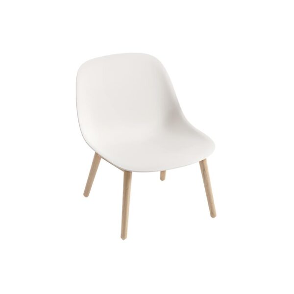 Fiber-Lounge-Chair-Wood-Base-Natural-White