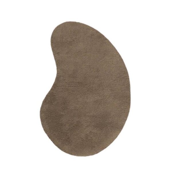 Forma-Wool-Rug-Small--Ash-Brown