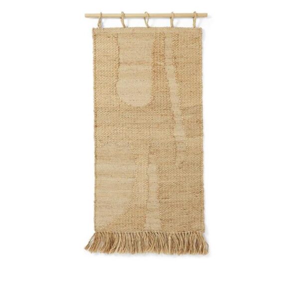 Harvest-Wall-Rug--Small