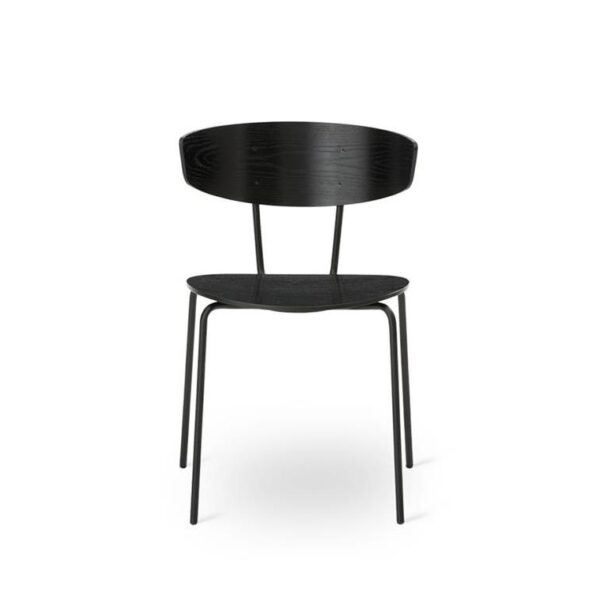 Herman-Dining-Chair-BlackBlack-Base