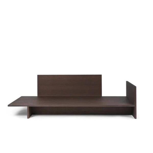 Kona-Bed--Dark-Stained-Oak