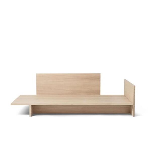 Kona-Bed--Natural-Oak-Veneer