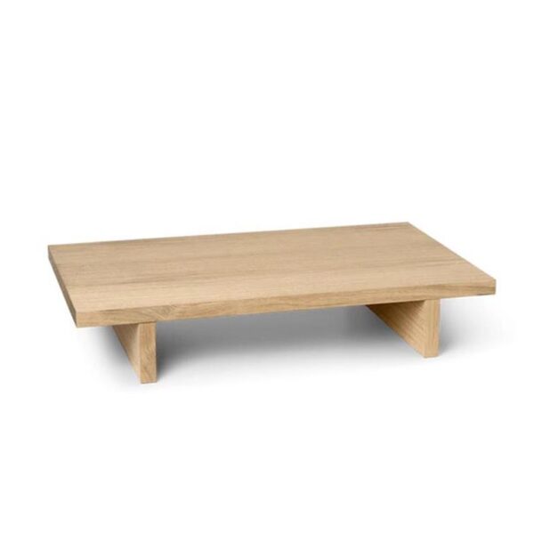 Kona-Low-Table-Natural-Oak