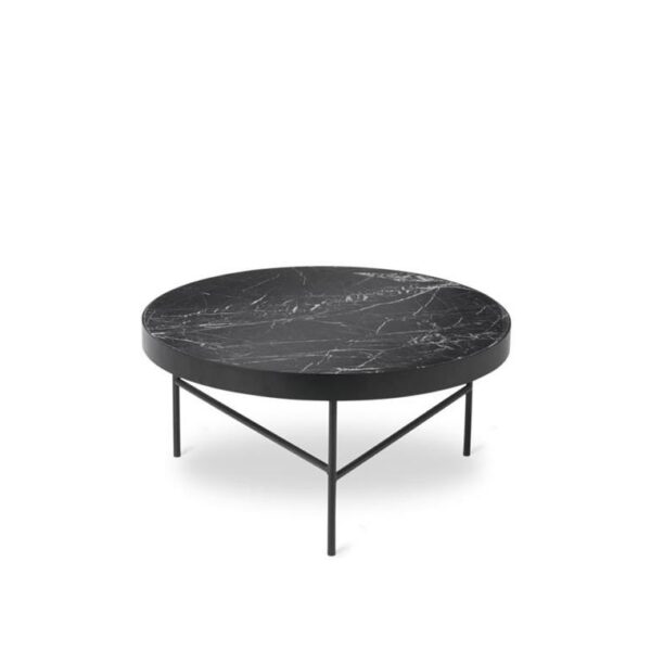 Marble-Table-Black-Large