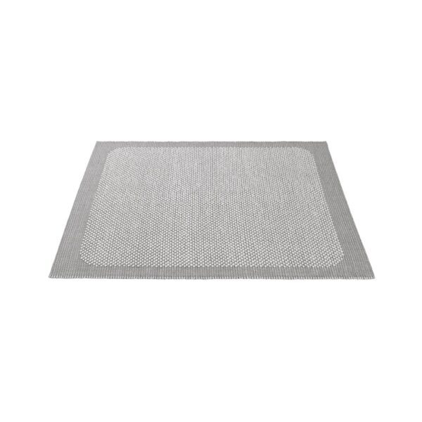 Pebble-Rug-170-x-240-cm-Light-Grey