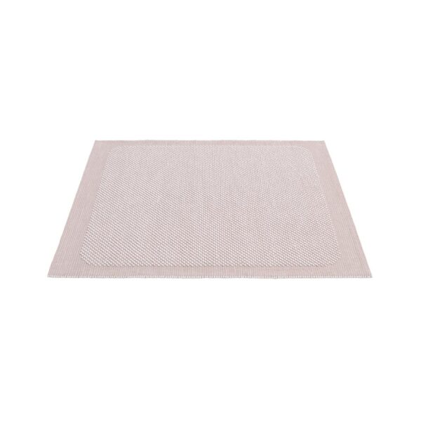 Pebble-Rug-170-x-240-cm-Pale-Rose