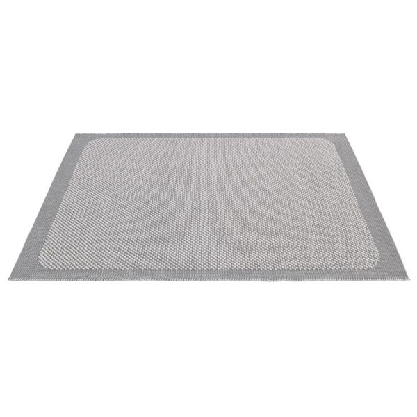 Pebble-Rug-200-x-300-cm-Light-Grey