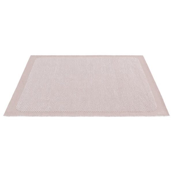 Pebble-Rug-200-x-300-cm-Pale-Rose