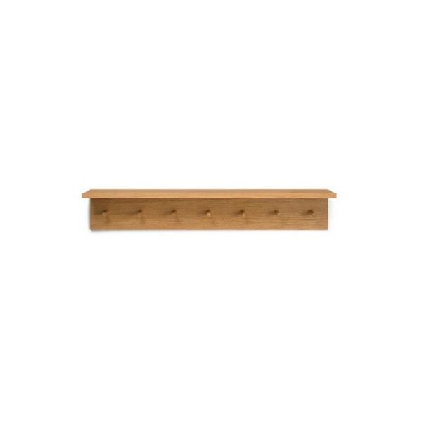 Place-Rack-Large--Oak