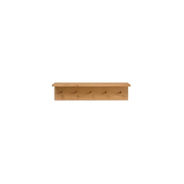 Place-Rack-Medium--Oak