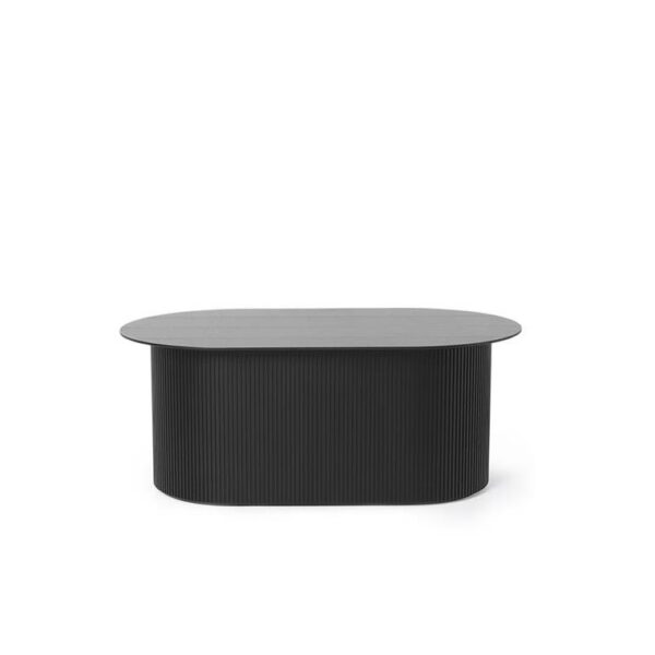 Podia-Table-Black