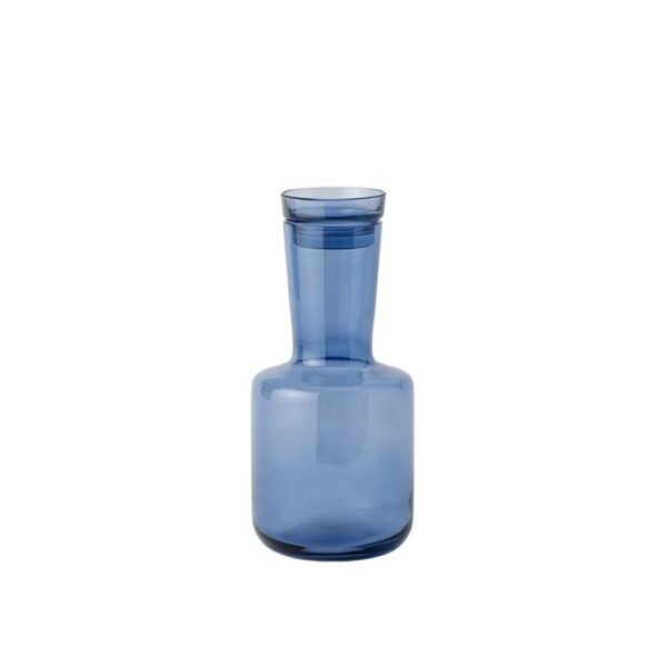 Raise-Carafe--Dark-Blue