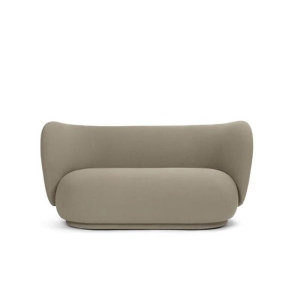 Rico-Sofa-2--Grain