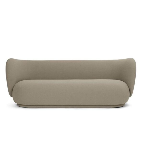 Rico-Sofa-3--Grain