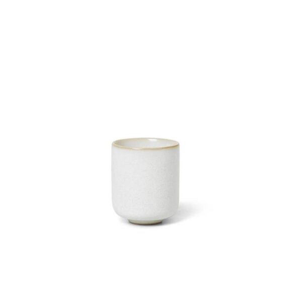 Sekki-Cup-Large--Cream