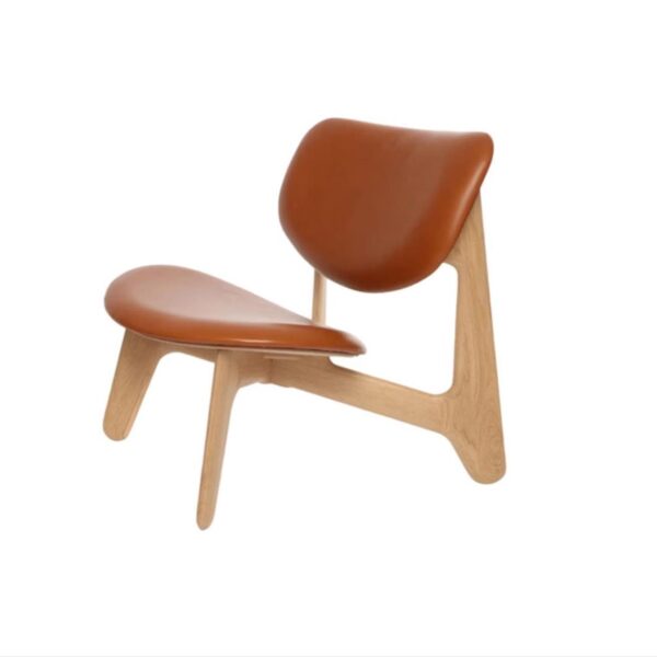 Slab-Lounge-Chair-Natural-Leather-Cognac-CMHR