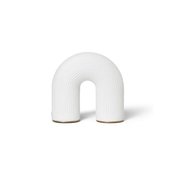 Vuelta-Portable-Lamp--White