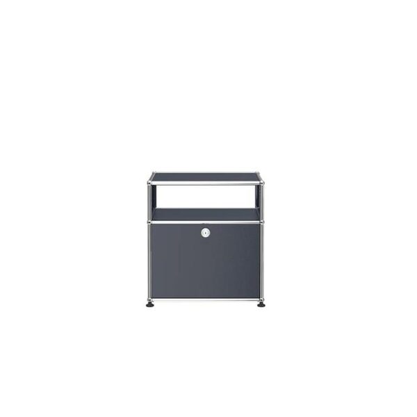 Haller-Nightstand-P--Anthracite