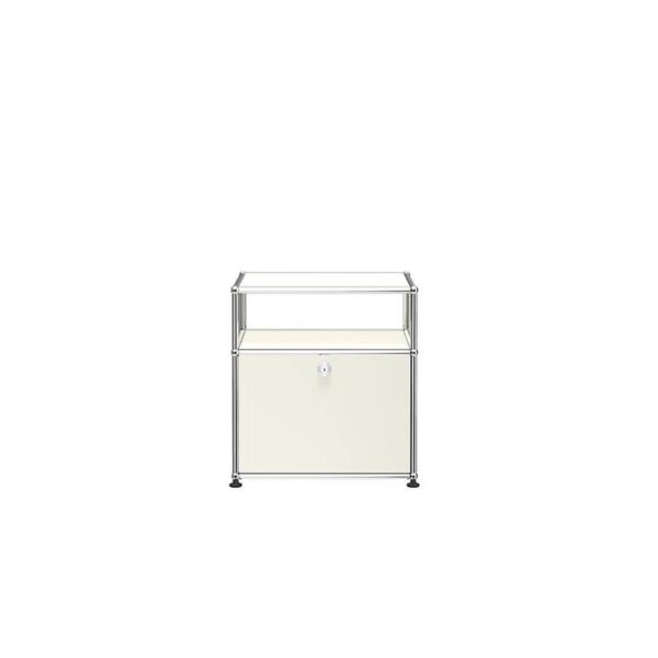 Haller-Nightstand-P--Pure-White