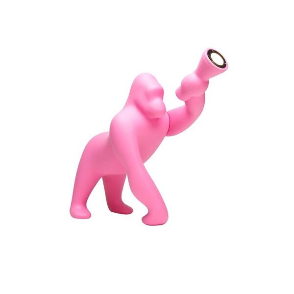 Kong-Xs-Bright-Pink