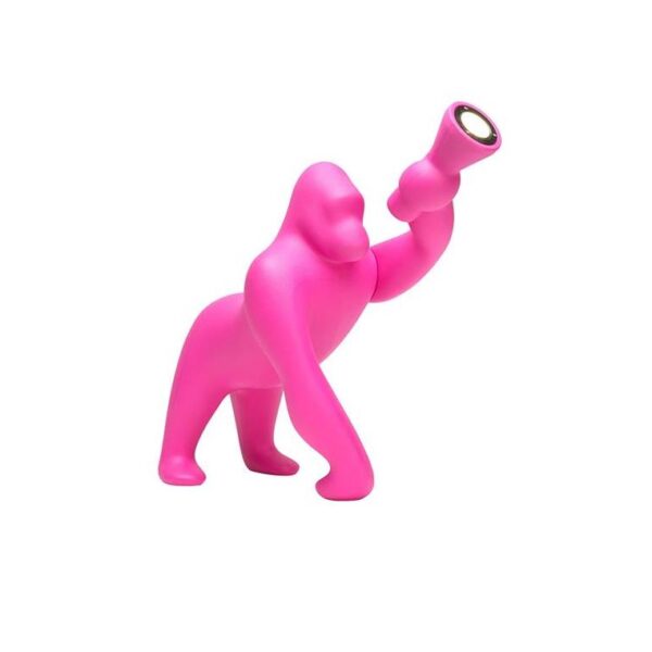 Kong-Xs-Fuxia