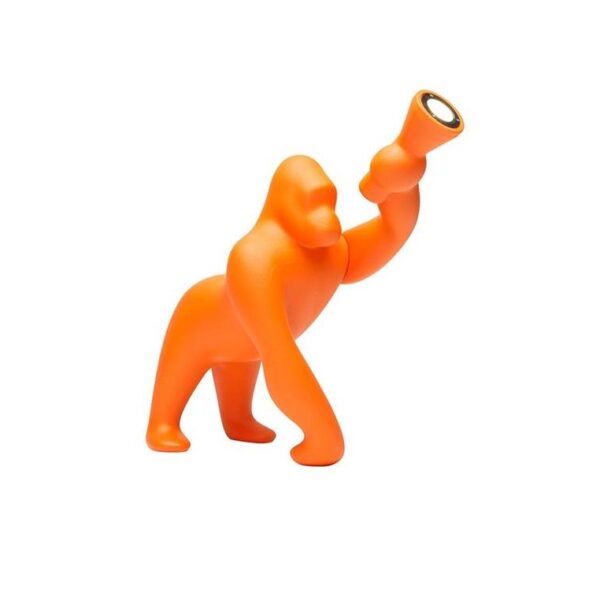 Kong-Xs-Orange