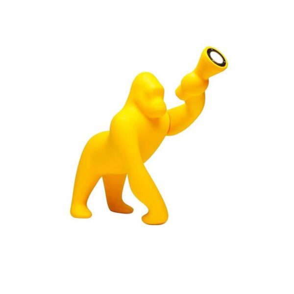 Kong-Xs-Yellow