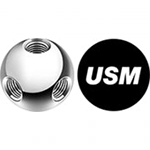 USM