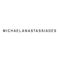 Michael Anastassiades